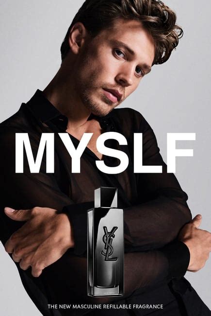 ysl y amazon|ysl myself amazon.